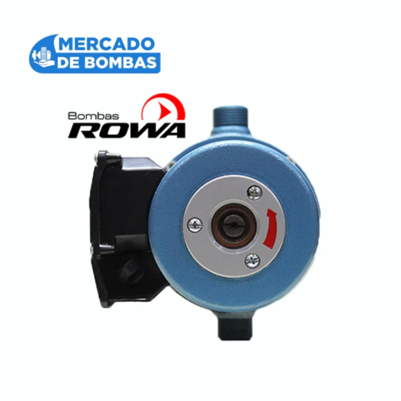 rowa-121-c-1-30d16c667affd7c1b417418793638622-1024-1024