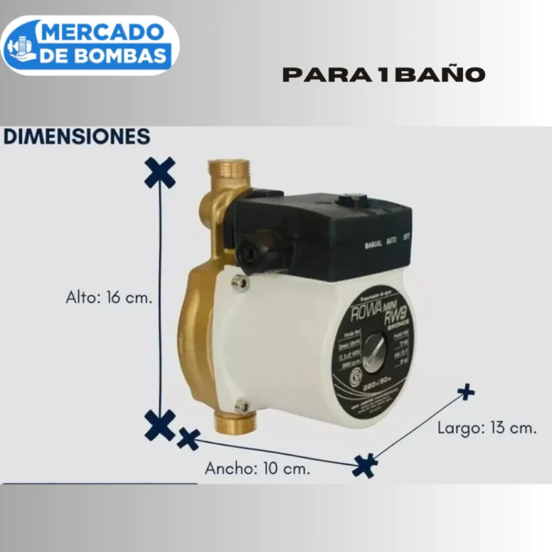 rowa-mini-rw-9-bronce-3-b6a08f36abc4f30fd617417785359527-1024-1024