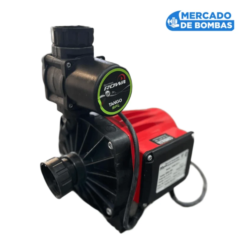 sfl-9-e82040c1cd93e2a62a17412033714407-1024-1024