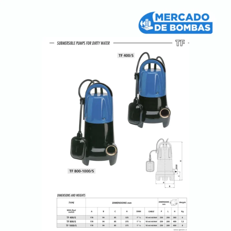 speroni-tf800s-2-d27bf378bc1c73effe17420372332722-1024-1024