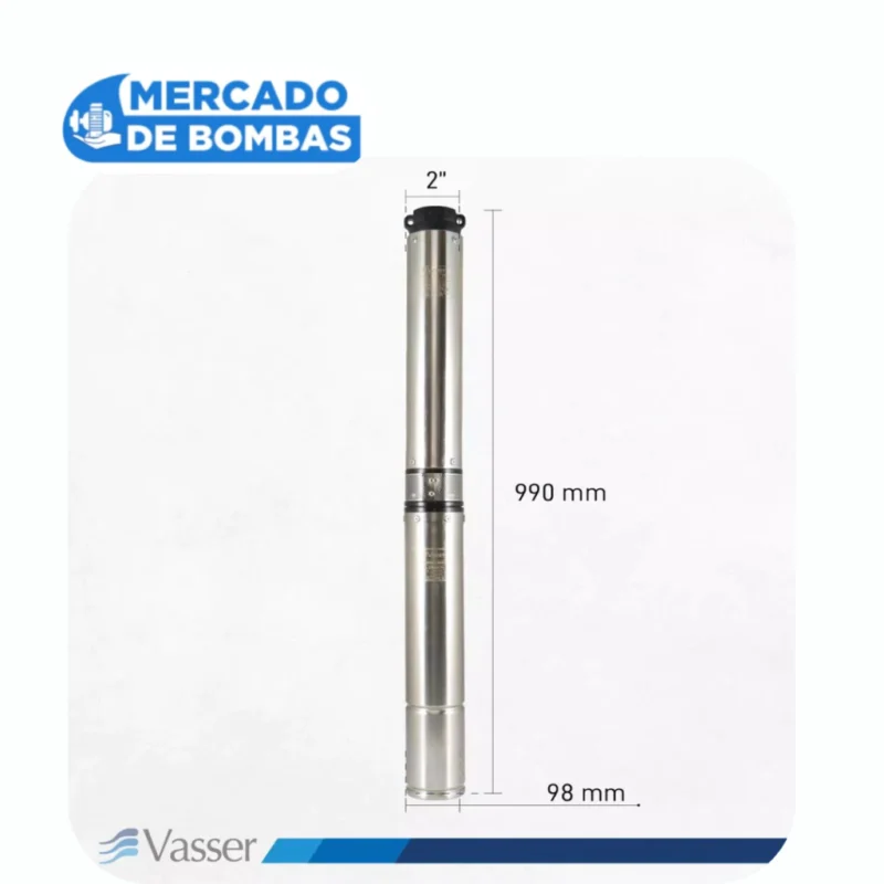 vasser-bs4-250-2a-1-13dcd988bb11390ffe17424014933331-1024-1024