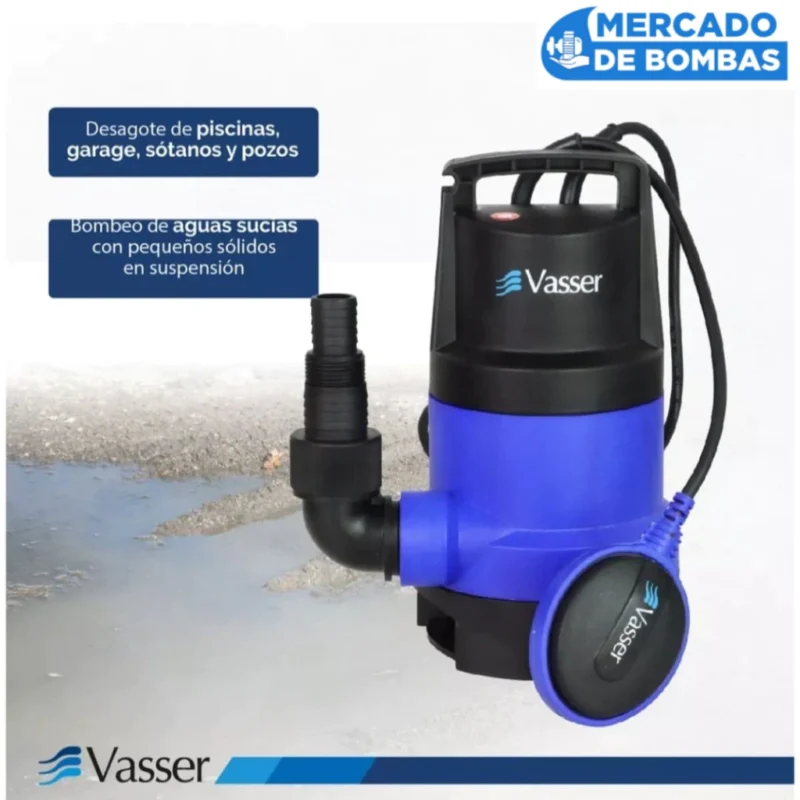 vasser-de400-1-707c7ac20a4b4bc5e517398963547609-1024-1024