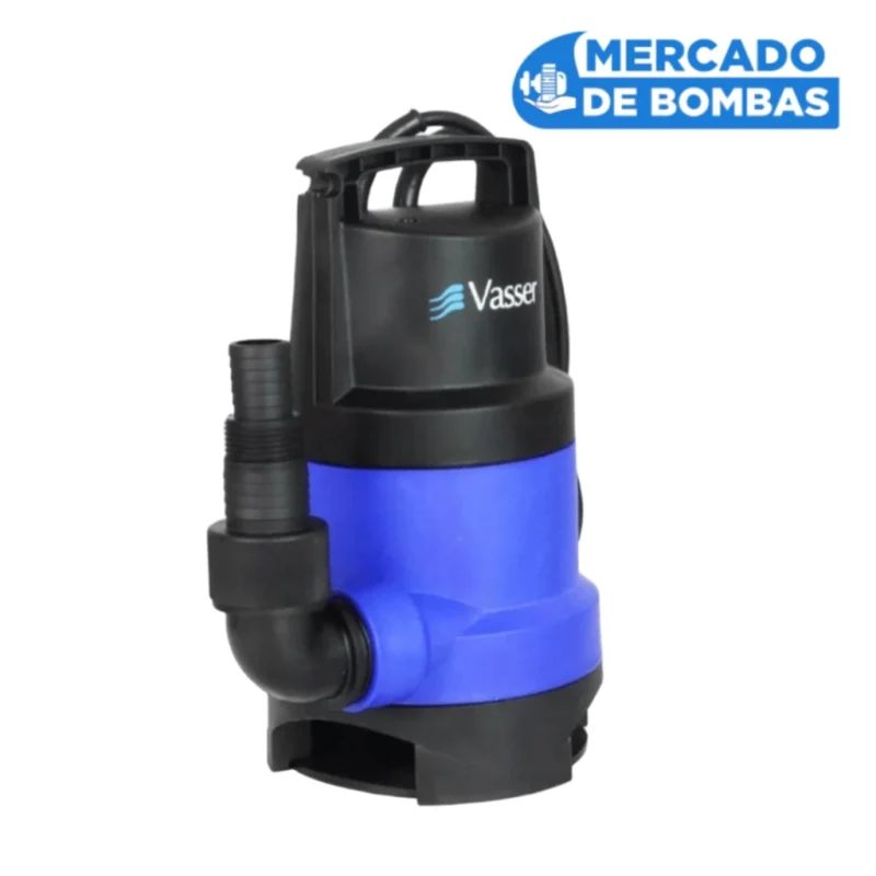 vasser-de400-5-cf18892b9364e7a17217399012507143-1024-1024
