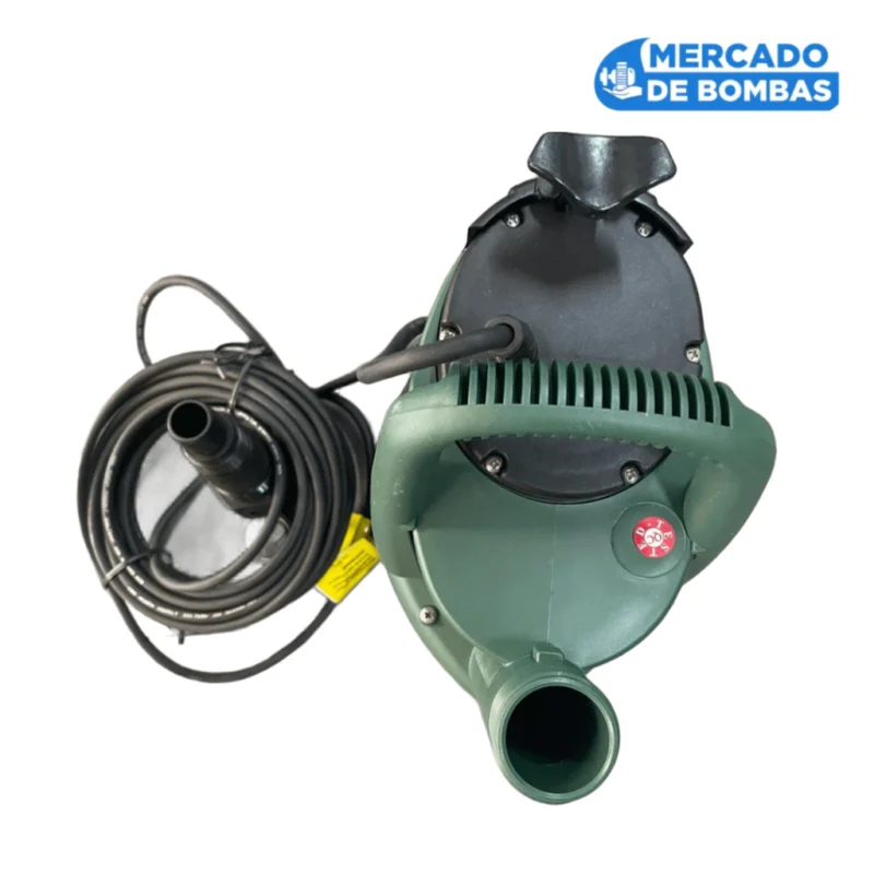 verty-nova-400-m-0-5hp-3-81f013757ae7f9721217412029932543-1024-1024