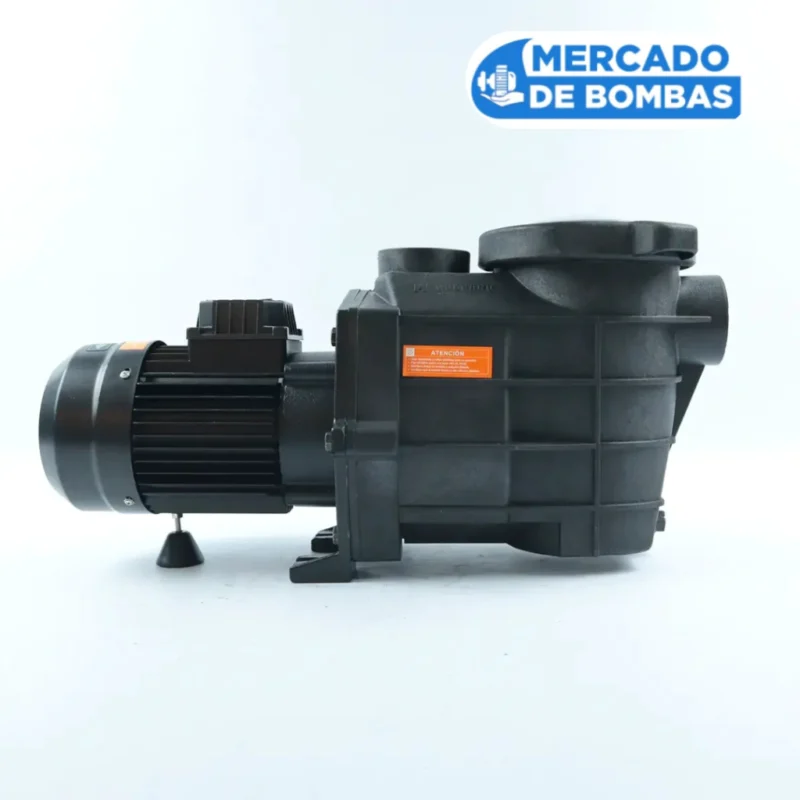 vulcano-bac-200-1-e9ca9702ab4723e94017423966680475-1024-1024