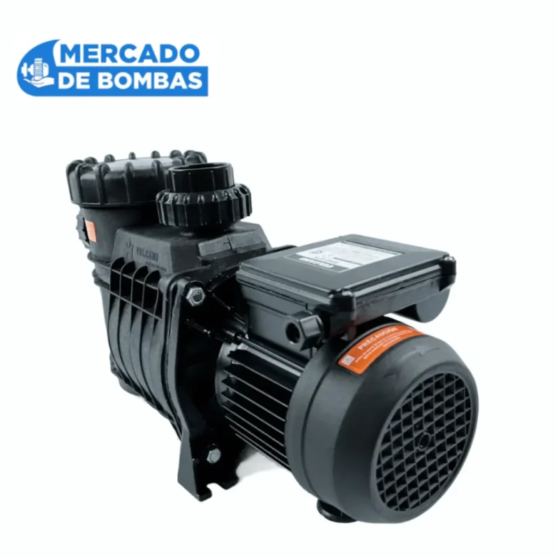vulcano-bae-50-1-c1fb6f7c8e506544b217419585089017-1024-1024