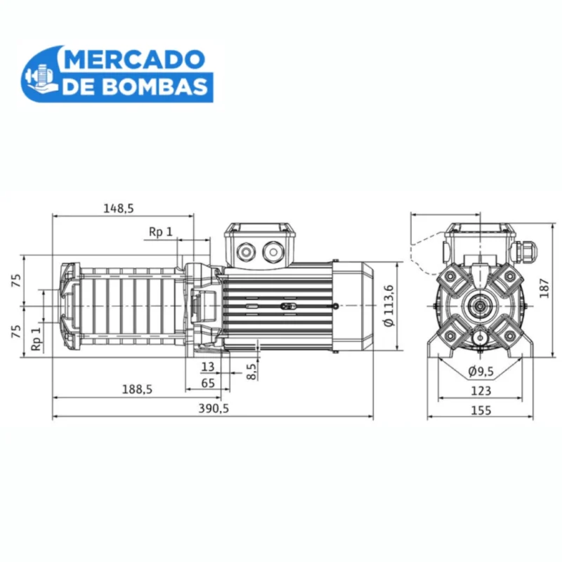 wilo-medana-ch1-lc-204-5-2-336a00d5ddda0a574a17418977490232-1024-1024