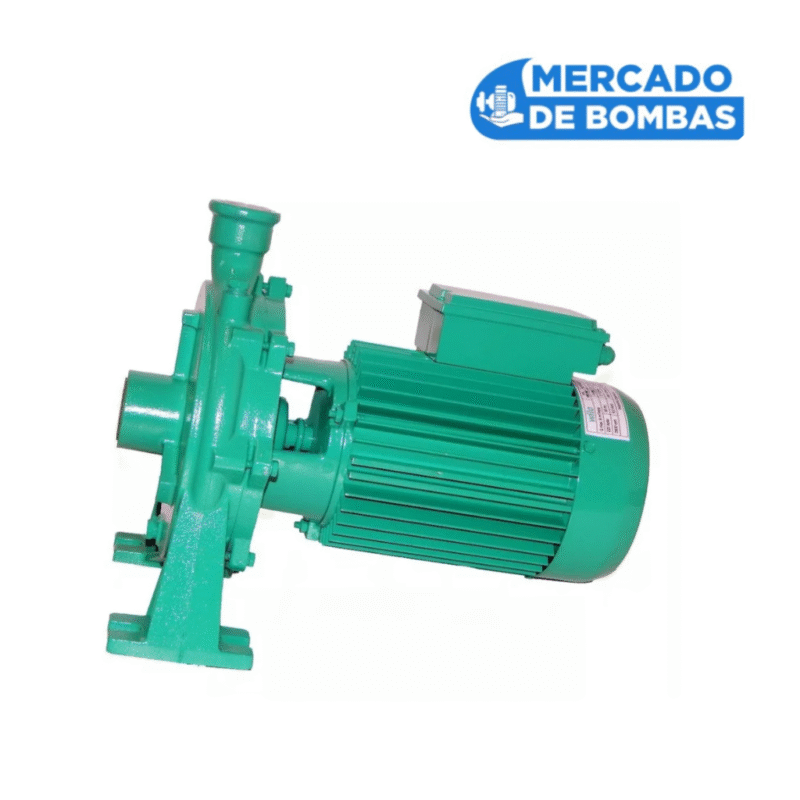 wilo-par-50-1-fd49de435436a3bc6d17419755188854-1024-1024