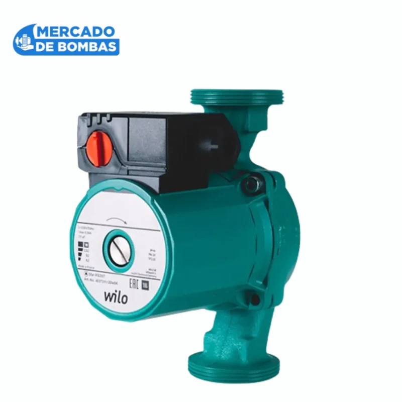 wilo-top-rl-306-5-1-e6b0bf5b2f439d9b8d17418050324170-1024-1024