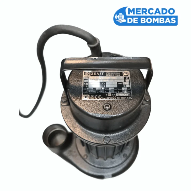 zenit-dro-1502g50v-3-2eb9d729dd74cda26a17422199981125-1024-1024