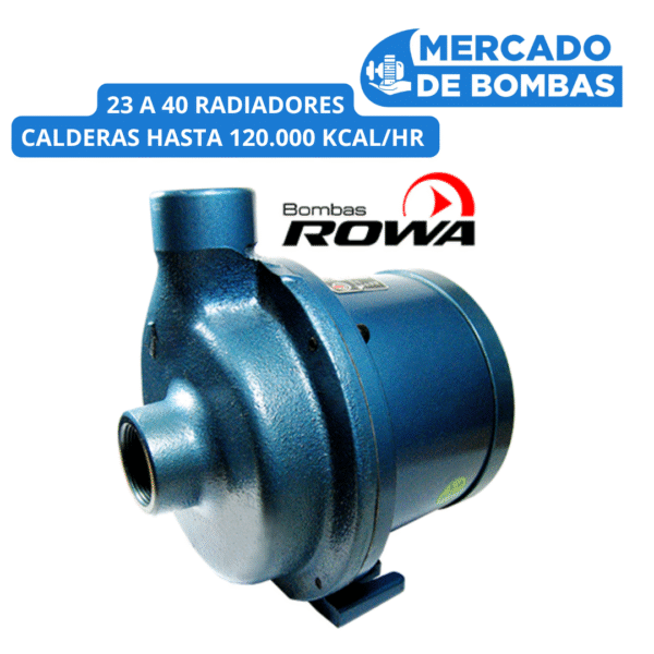 PLAN CANJE POR SIEMPRE ROWA - ROWA 10/2 C - Consultar PLAN al Whatsapp