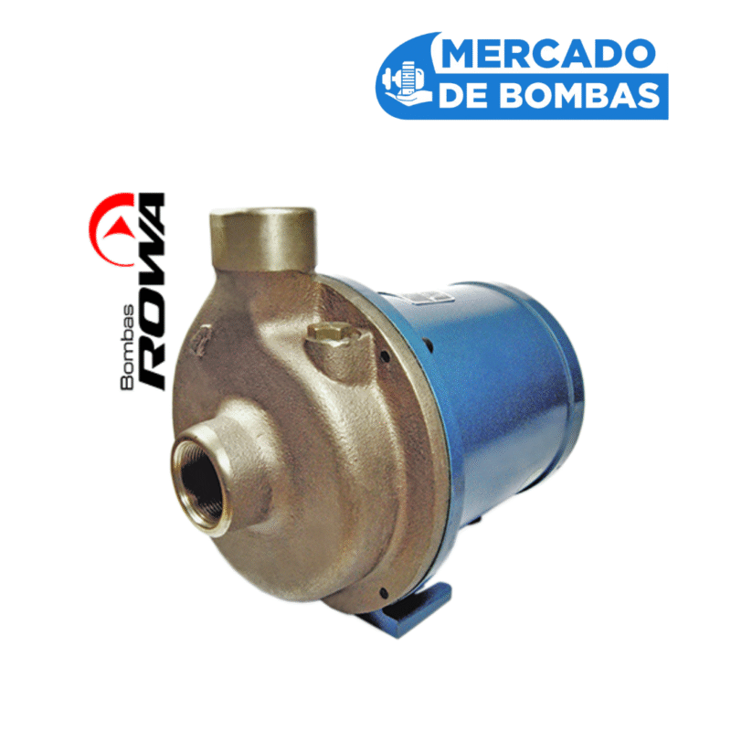 PLAN CANJE POR SIEMPRE ROWA - ROWA 12/1 S (Sanitaria) - Consultar PLAN al Whatsapp