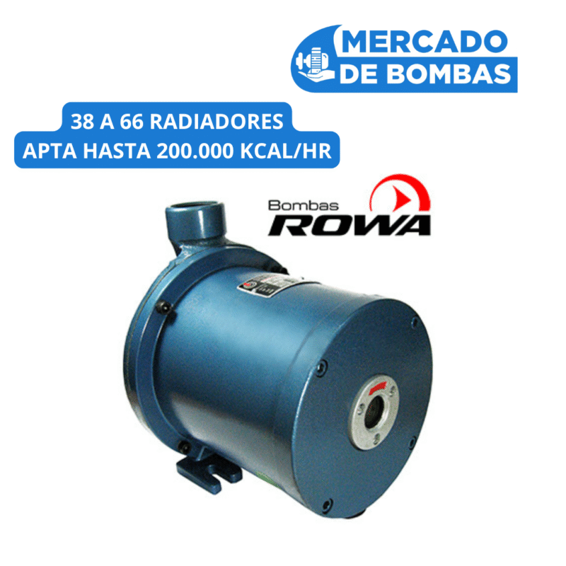 PLAN CANJE POR SIEMPRE ROWA - ROWA 15/1 C - Consultar PLAN al Whatsapp