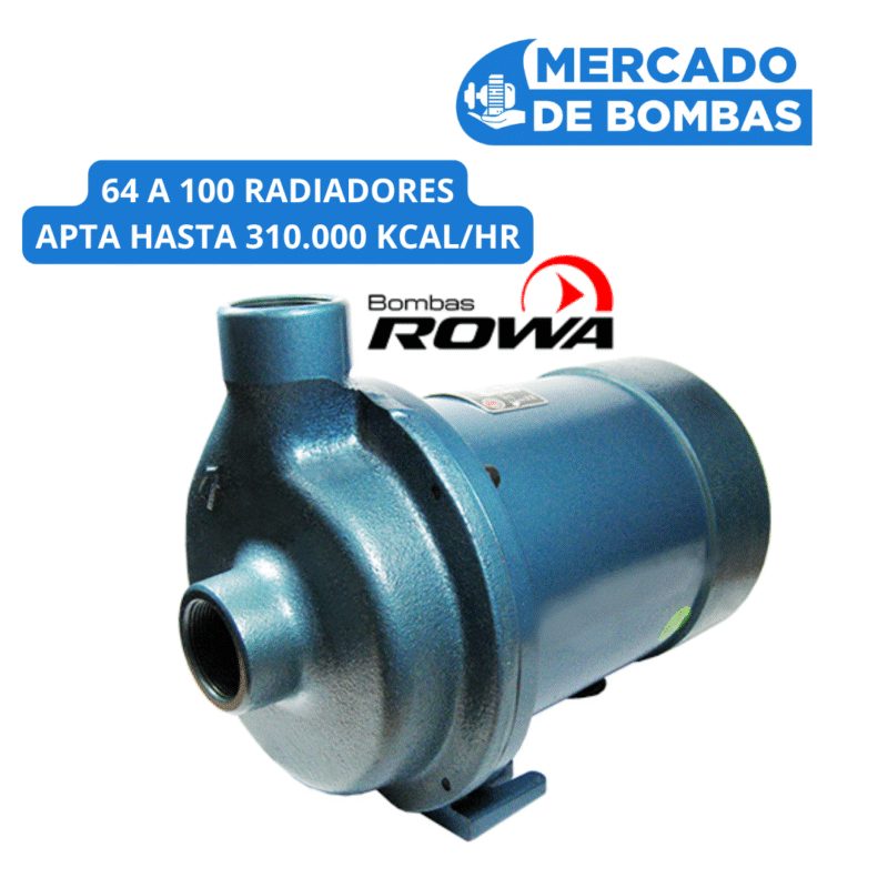 PLAN CANJE POR SIEMPRE ROWA - ROWA 20/1 C - Consultar PLAN al Whatsapp