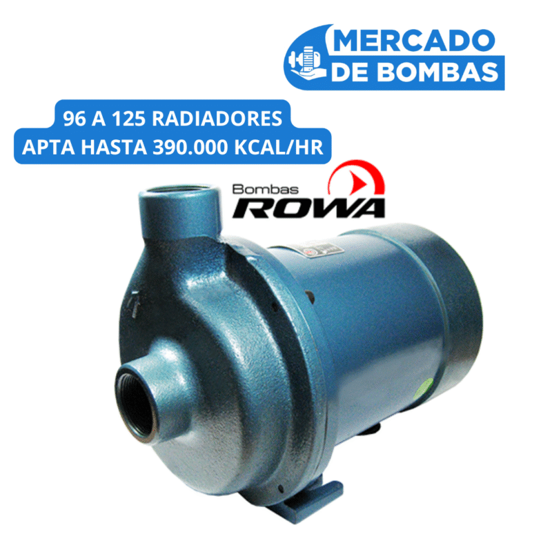 PLAN CANJE POR SIEMPRE ROWA - ROWA 25/1 C - Consultar PLAN al Whatsapp
