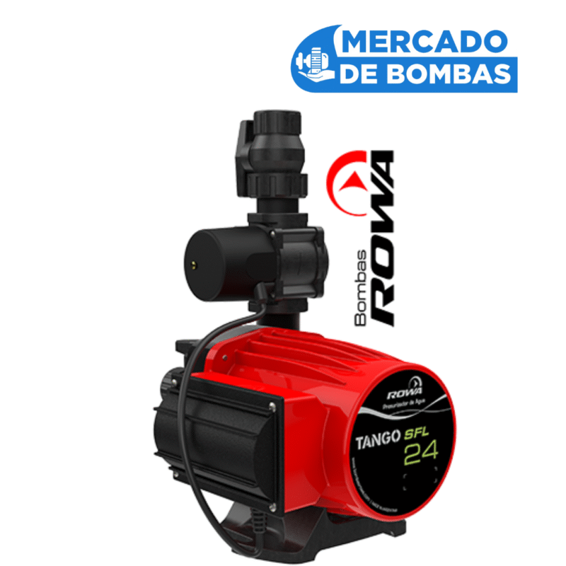 PLAN CANJE X ROWA TANGO SFL 24 - Consultar PLAN al Whatsapp