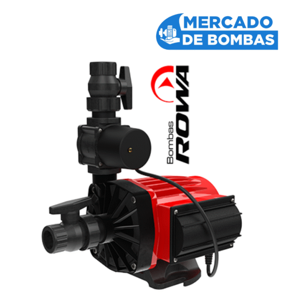 PLAN CANJE X ROWA TANGO SFL 24 - Consultar PLAN al Whatsapp - Imagen 2