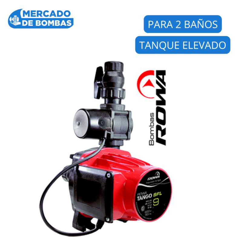 PLAN CANJE EVOLUCION X ROWA TANGO SFL9 - Consultar PLAN al Whatsapp